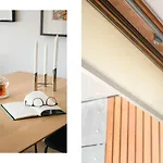 Apartamento City-center In With Private Balcony
