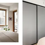 Premium City-center In With A Stunning Balcony *